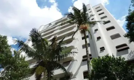 COBERTURA- COM MUITA ÁREA EXTERNA- MUITO SOL E PRIVACIDADE! DISPONIBILIDADE- PRONTO ATEN