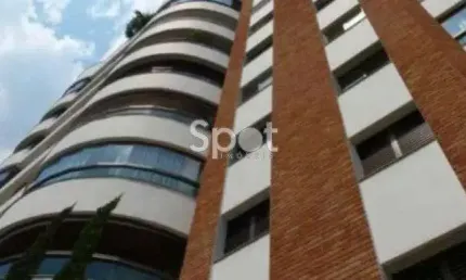 Edifício moderno- muito procurado- ótima localização - com vista para a fundação maria luisa e os