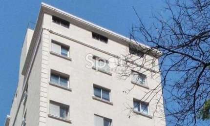 AMPLO APARTAMENTO COM VISTA PARA A PONTE ESTAIADA!!!