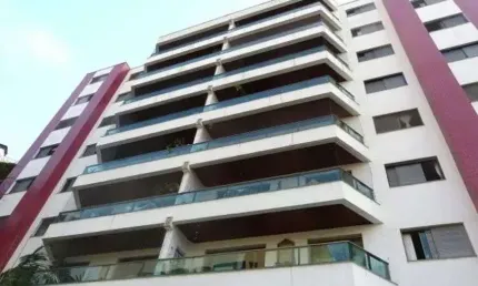 PARA VIVER COM MUITO ESTILO NUM BAIRRO QUE É DIGNO DE TAL. APARTAMENTO BEM LOCALIZADO NO REAL PAR