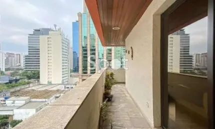 Rua lopes neto- no melhor trecho do bairro! local seguro e silencioso- próximo aos melhores comér