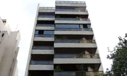 ACEITA PERMUTA POR APARTAMENTO MENOR NO REAL PARQUE - PARA MORAR E TRABALHAR EM GRANDE ESTILO! GE
