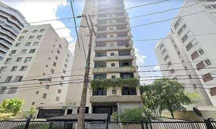 BAIXOU O PREÇO PARA VENDER MESMO - APARTAMENTO SUPER ACONCHEGANTE COM VARANDA ENORME, NO REAL PA