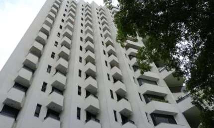 EXCELENTE CUSTO BENEFÍCIO, COMPARADO COM APARTAMENTOS DESTE PADRÃO EM BAIRROS PRÓXIMOS.