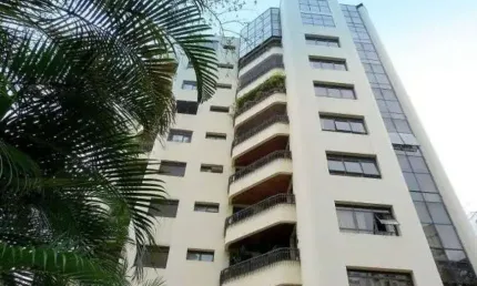 Para morar e trabalhar! Muito espaço interno. Excelente custo benefício. Pensou Real Parque -
