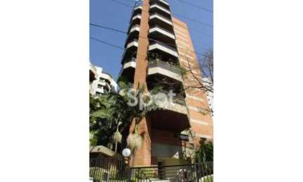 PENTHOUSE- PARA REFORMA - PRÓXIMO AO COMÉRCIO DO BAIRRO