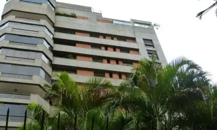 Vago! disponibilidade imediata para venda! pensou real parque - spot imóveis