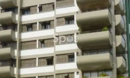 Apartamento completamente reformado- no mais fino gosto e alto padrão. tudo novo! localização epe
