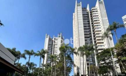 COBERTURA DUPLEX NO GOLDEN TOWERS - CONDOMÍNIO CLUBE COM SEGURANÇA 24HS!