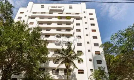 Ótima localização - prédio próximo ao comércio do bairro!