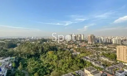 Na praça! vago- disponível! melhor vista impossível!!!