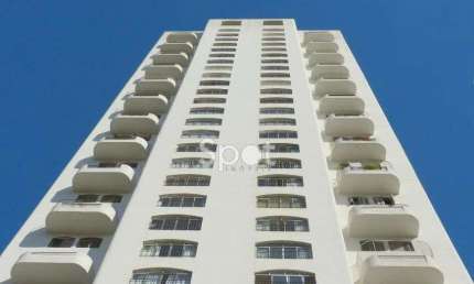 VAGO! MELHOR CUSTO BENEFÍCIO DA REGIÃO - COBERTURA DUPLEX UNIFICADA