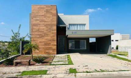 Casa em Condomínio para Venda em Itupeva, São Venâncio, 3 dormitórios, 1 suíte, 3 banheiros, 4 vagas