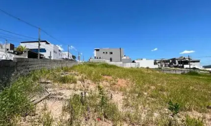 Terreno à venda na Rua dos Cedros, Portais (Polvilho), Cajamar