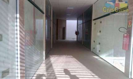 Ponto comercial à venda na Rua Major Belegard, 525, Centro, Cabo Frio