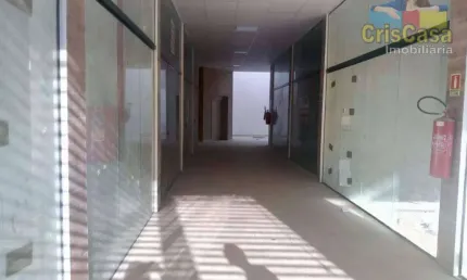 Ponto comercial para alugar na Rua Major Belegard, 525, Centro, Cabo Frio