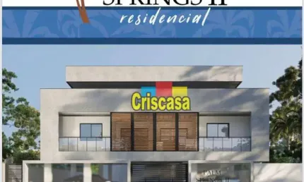 Apartamento à venda, 65 m² por R$ 498.000,00 - Palmeiras - Cabo Frio/RJ