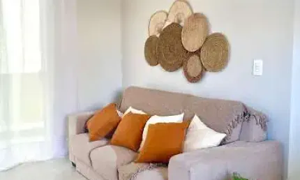 Apartamento com 2 dormitórios à venda, 85 m² por R$ 850.000,00 - Algodoal - Cabo Frio/RJ