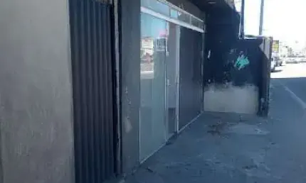 Loja à venda, 80 m² por R$ 250.000,00 - Praia do Siqueira - Cabo Frio/RJ