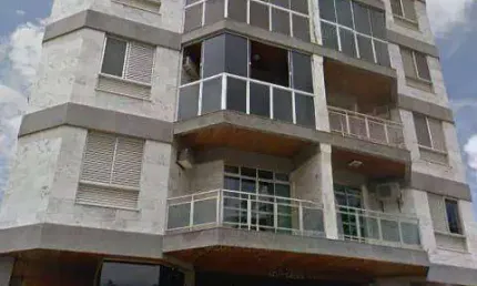 Cobertura com 5 dormitórios à venda, 149 m² por R$ 1.300.000,00 - Algodoal - Cabo Frio/RJ