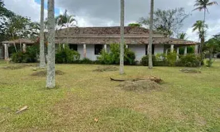 Casa com 4 dormitórios à venda, 300 m² por R$ 4.000.000,00 - Ogiva - Cabo Frio/RJ