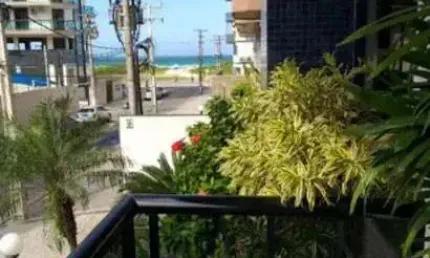 Apartamento com 2 dormitórios à venda, 148 m² por R$ 1.300.000,00 - Vila Nova - Cabo Frio/RJ