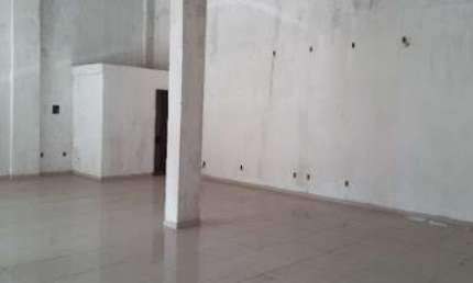 Loja para alugar, 200 m² - Porto do Carro - Cabo Frio/RJ
