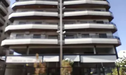 Apartamento à venda, 120 m² por R$ 610.000,00 - Vila Nova - Cabo Frio/RJ