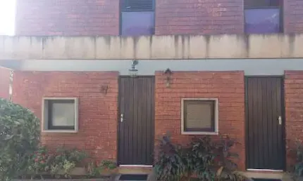 Casa à venda, 80 m² por R$ 380.000,00 - Portinho - Cabo Frio/RJ