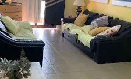 Cobertura com 3 dormitórios à venda, 268 m² por r$ 1.200.000,00 - centro - cabo frio/rj