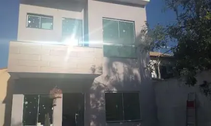 Casa à venda, 100 m² por R$ 690.000,00 - Peró - Cabo Frio/RJ