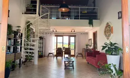 Casa com 3 dormitórios à venda, 225 m² por R$ 2.200.000,00 - Praia do Siqueira - Cabo Frio/RJ