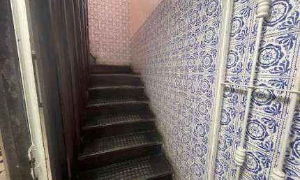 Ponto comercial para alugar na Rua Silva Jardim, 78, Centro, Cabo Frio
