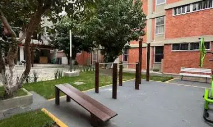 Apartamento com 3 dormitórios à venda, 100 m² por R$ 360.000,00 - Braga - Cabo Frio/RJ