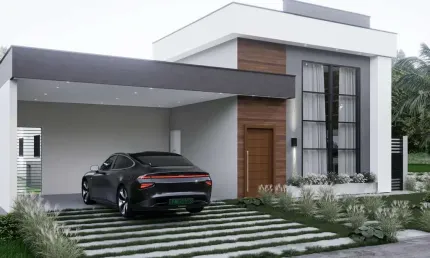 Casa com 3 dormitórios à venda, 209 m² por r$ 1.380.000 - ogiva - cabo frio/rj