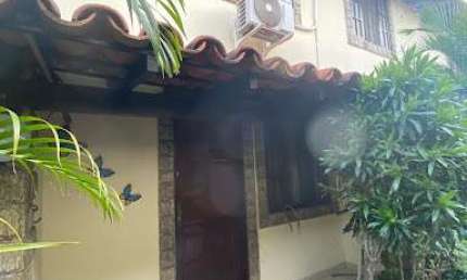 Casa com 2 dormitórios, 76 m² - venda ou locação - Jardim Flamboyant - Cabo Frio/RJ