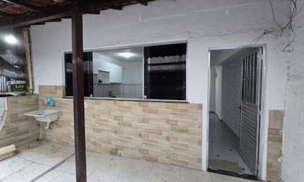 Apartamento com 2 dormitórios para alugar, 70 m² - Flamboyant - Cabo Frio/RJ