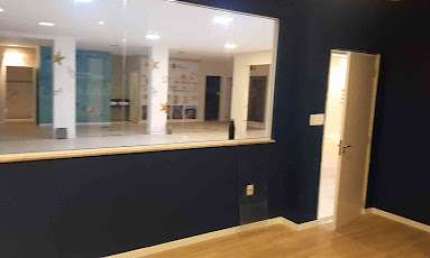 Loja para alugar, 650 m² por R$ 18.250,00/mês - Centro - Cabo Frio/RJ
