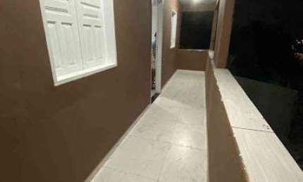 Casa com 4 dormitórios, 100 m² - venda por R$ 320.000,00 ou aluguel por R$ 2.500,00/mês - Campo Redondo - São Pedro da Aldeia/RJ