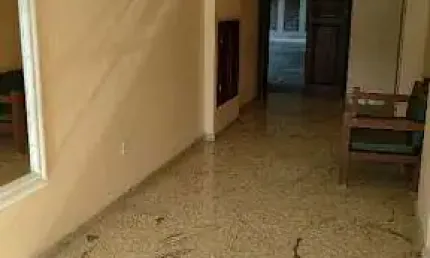 Cobertura com 3 dormitórios à venda, 150 m² por R$ 760.000,00 - Centro - Cabo Frio/RJ