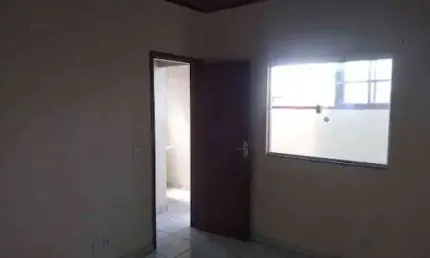 Sobrado com 1 dormitório à venda, 60 m² por R$ 140.000,00 - Jardim Olinda - Cabo Frio/RJ