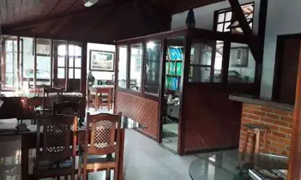 Casa com 3 dormitórios à venda, 150 m² por R$ 2.500.000,00 - Centro - Cabo Frio/RJ