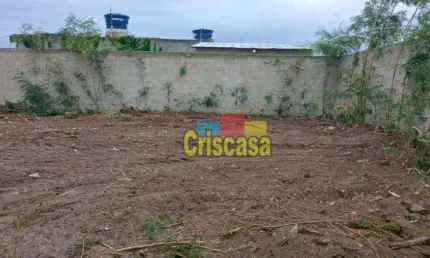 Terreno à venda, 200 m² por r$ 70.000,00 - peró - cabo frio/rj