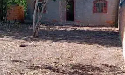 Terreno à venda, 250 m² por R$ 90.000,00 - Jardim Esperança - Cabo Frio/RJ