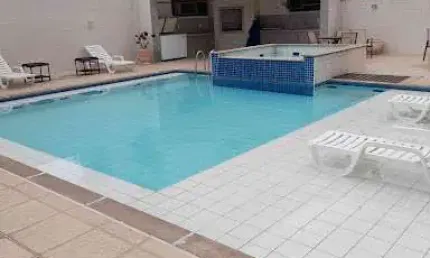 Apartamento com 3 dormitórios à venda, 184 m² por R$ 820.000,00 - Passagem - Cabo Frio/RJ