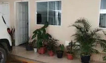 Apartamento com 1 dormitório à venda, 50 m² por R$ 240.000,00 - Praia do Siqueira - Cabo Frio/RJ