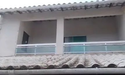 Casa com 3 dormitórios à venda, 120 m² por R$ 270.000,00 - Peró - Cabo Frio/RJ
