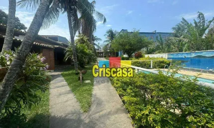 POUSADA à venda por R$ 1.600.000 - Jardim Esperança - Cabo Frio/RJ