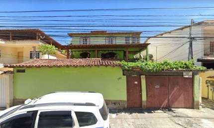 Casa à venda, 78 m² por R$ 640.000,00 - Braga - Cabo Frio/RJ