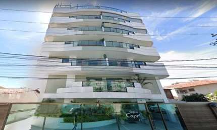 Cobertura com 3 dormitórios à venda, 192 m² por R$ 1.390.000,00 - Braga - Cabo Frio/RJ